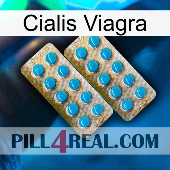 Cialis Viagra new08